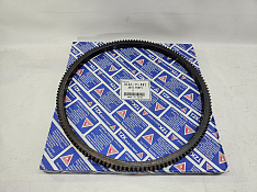Венец маховика MAZDA HA,SL,TF SLA1-11-502 RGZ-156 138зубов d324-D356-L18 KS MIT Япон =ZR181381 